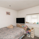 Refurbed 5 Bed HMO For Sale